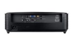 Máy chiếu Optoma X400LVe - Ảnh 2