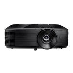 Máy chiếu Optoma X400LVe