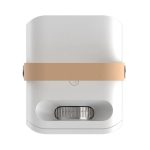 Máy Chiếu Infocus P190 - Ảnh 3