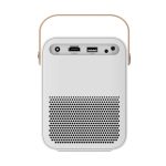 Máy Chiếu Infocus P190 - Ảnh 4