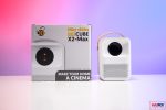 Máy Chiếu Infocus P190 - Ảnh 5