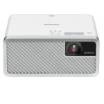 Máy chiếu mini Epson EF-100W