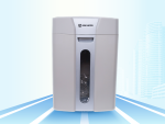 Máy hủy tài liệu New United ST-15C