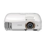 Máy chiếu Epson EH-TW5350