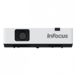 Máy chiếu INFOCUS IN1024