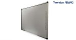 Bảng tương tác Yesvision RBW92 - Ảnh 2