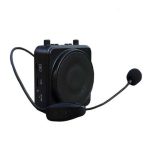 Máy Trợ Giảng Không Dây Aker Mr 2500W