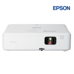 Máy chiếu Epson CO-FH01