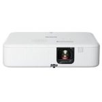 Máy chiếu Epson CO-FH02
