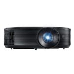 Máy chiếu Optoma S566
