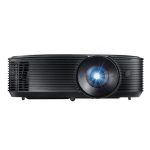 Máy chiếu Optoma VX688