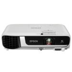 Máy chiếu Epson EB-X51