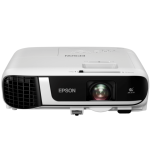 Máy chiếu Epson EB-FH52