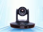Camera họp trực tuyến Comview CV45GH
