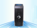 Loa kéo trợ giảng AUNA EU-SJ302 - Ảnh 2