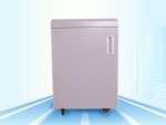Máy hủy tài liệu New United M3150C