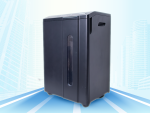 Máy hủy tài liệu New United ET-31S