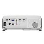Máy chiếu Epson EH-TW5350 - Ảnh 3
