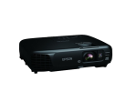 Máy chiếu Epson EH-TW570 - Ảnh 3