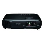 Máy chiếu Epson EH-TW570
