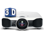 Máy chiếu Epson EH-TW8200