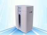 Máy hủy tài liệu New United ST-15C - Ảnh 2
