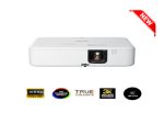 Máy chiếu Epson CO-FH01 - Ảnh 6