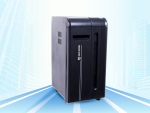Máy hủy tài liệu New United ET-20C - Ảnh 2