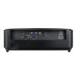 Máy chiếu Optoma S566 - Ảnh 4