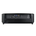 Máy chiếu Optoma VX588 - Ảnh 2