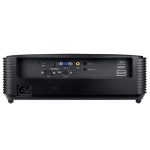 Máy chiếu Optoma VX688 - Ảnh 2