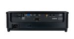 Máy chiếu Optoma PS368 - Ảnh 2