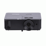 Máy chiếu Infocus IN112AA