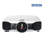 Máy chiếu Epson EH-TW8000