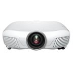 Máy chiếu Epson EH-TW8300