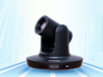 Camera họp trực tuyến Comview CV45GH - Ảnh 2
