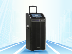 Loa kéo trợ giảng AUNA EU-SJ302 - Ảnh 3