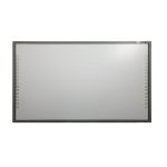 Bảng tương tác Donview DB-86IND-H03