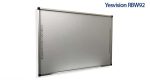 Bảng tương tác Yesvision RBW92 - Ảnh 3