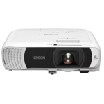 Máy chiếu Epson EB-W55