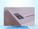 Máy hủy tài liệu New United M3150C - Ảnh 3