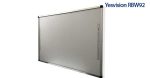 Bảng tương tác Yesvision RBW92 - Ảnh 4