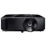 Máy chiếu Optoma VX688 - Ảnh 3