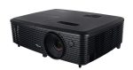 Máy chiếu Optoma PS368 - Ảnh 3