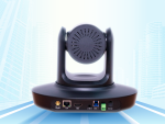 Camera họp trực tuyến Comview CV45GH - Ảnh 3