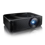Máy chiếu Optoma S566 - Ảnh 3