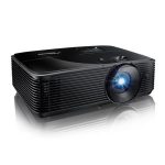 Máy chiếu Optoma VX588 - Ảnh 3