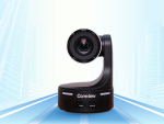 Camera họp trực tuyến Comview CV86A