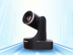 Camera họp trực tuyến Comview CV86A - Ảnh 2