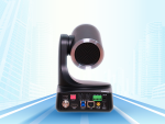 Camera họp trực tuyến Comview CV86A - Ảnh 3